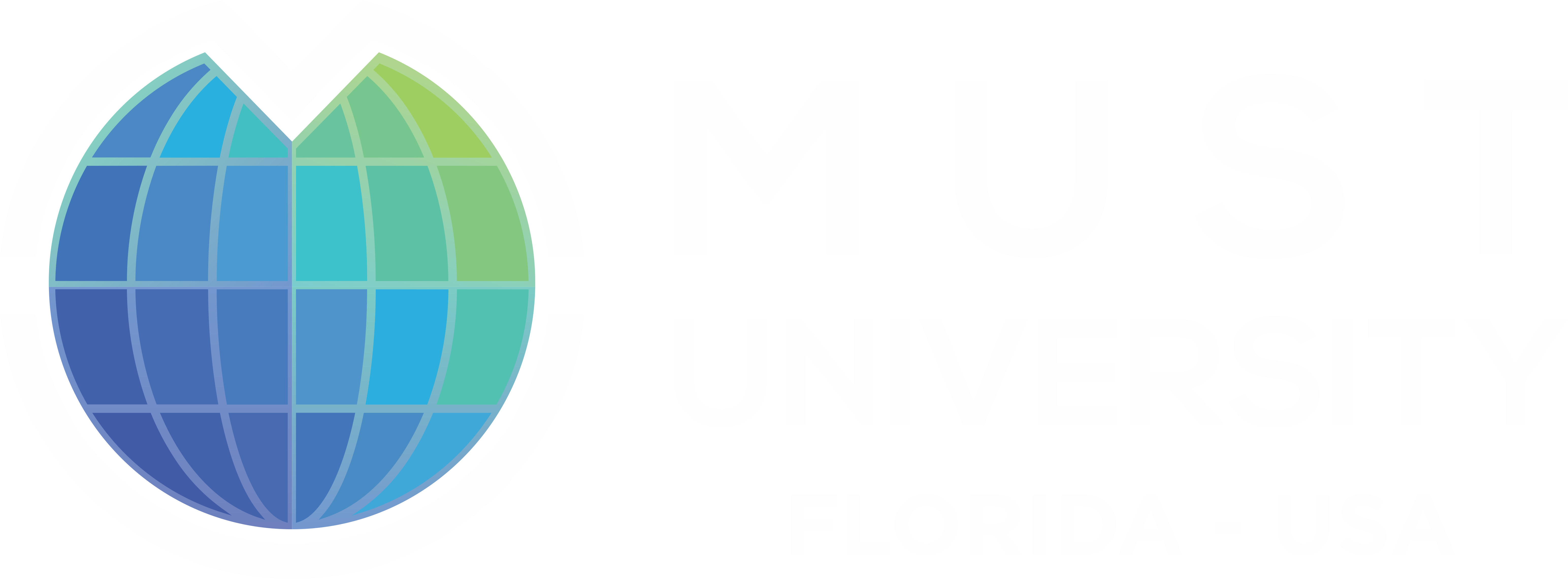 Mustedu