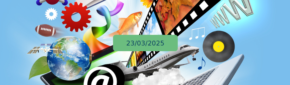 EDU609 - Designing Effective Multimedia Instruction