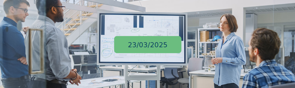 PSY570 - Leadership and Development for Organizational Success