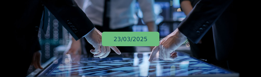 HCA670 - Organizational Leadership and Governance