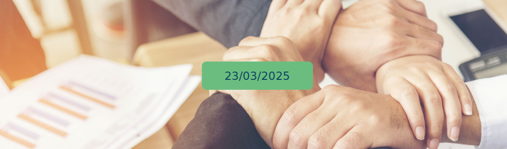 LGE560 - Leading Z Generation