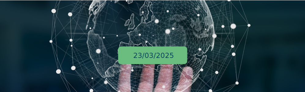 BUS631 - Global Trade