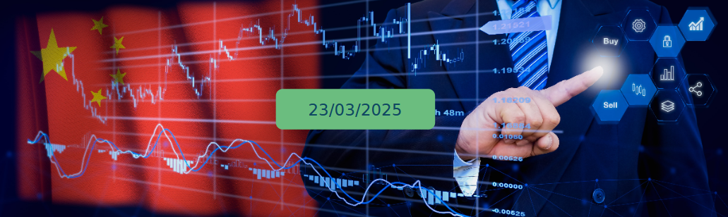 DAN652 - Data Driven Analysis