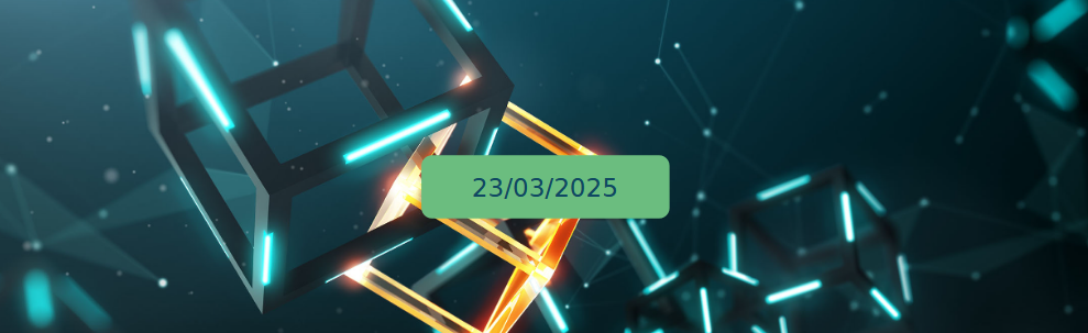 BTE680 - Blockchain Technologies