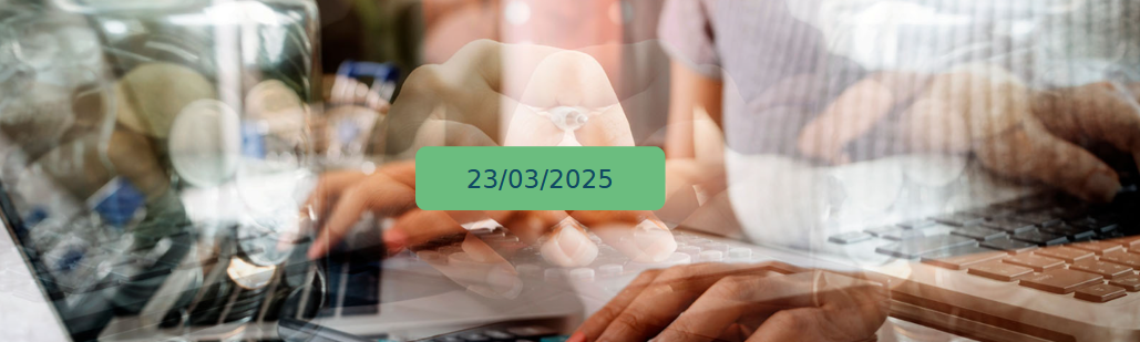 BUS674 - Consumer Behavior in a Digital World