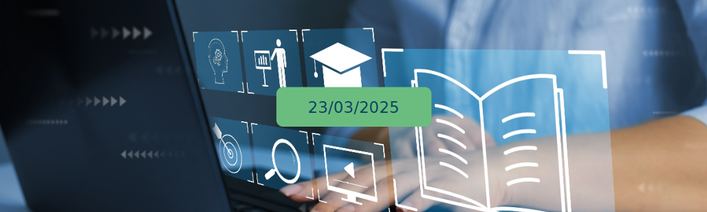 EDU612 - Distance Learning Technologies and Applications