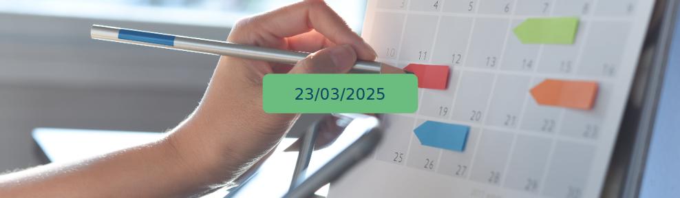 EDU640 - Educational Technology Planning for Innovation and Change