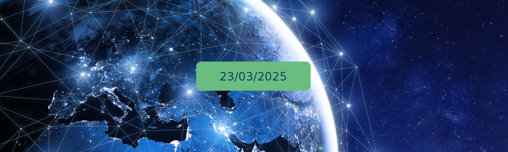 EDU670 - Computer-Based Technology in the Classroom