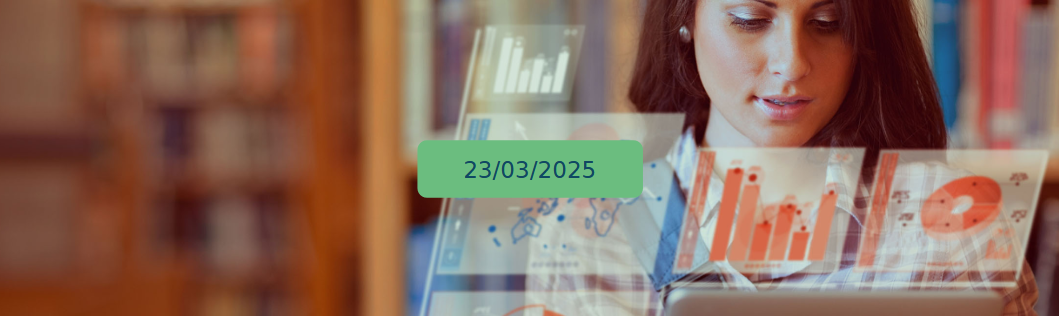 HCA523 - Health Crisis Management