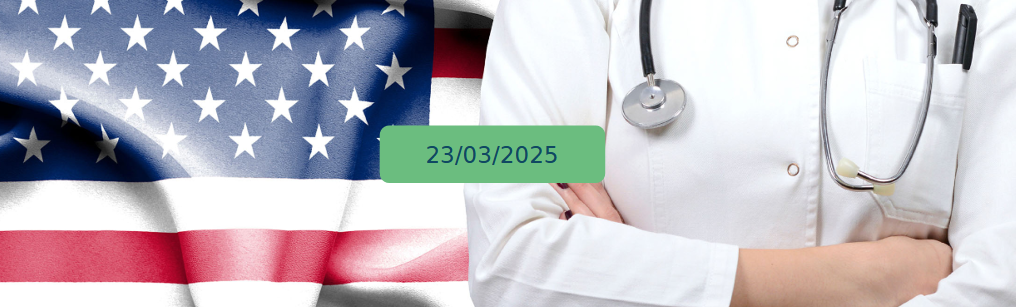 HCA532 - Healthcare Management for Executives