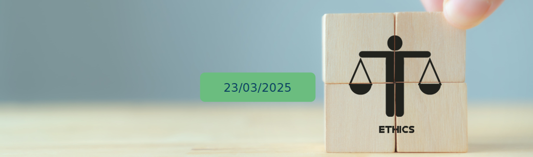 HCA550 - Healthcare Law Ethics