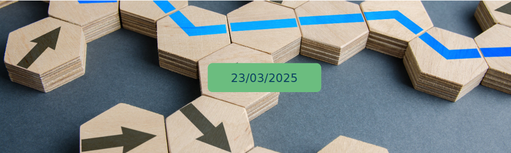 HCA640 - Strategic Management of Healthcare Organizations