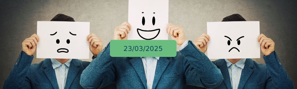 REI501 - Resilience and Emotional Intelligence