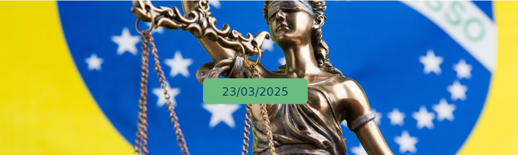 LAW500 - Legal Methods and Process