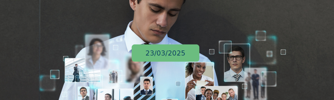 MGT512 - Organizational Behavior