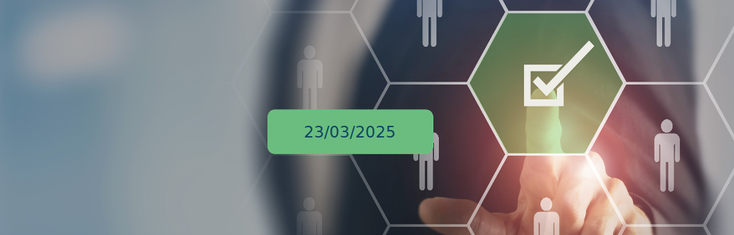 PSY530 - Behavioral Assessment in Work