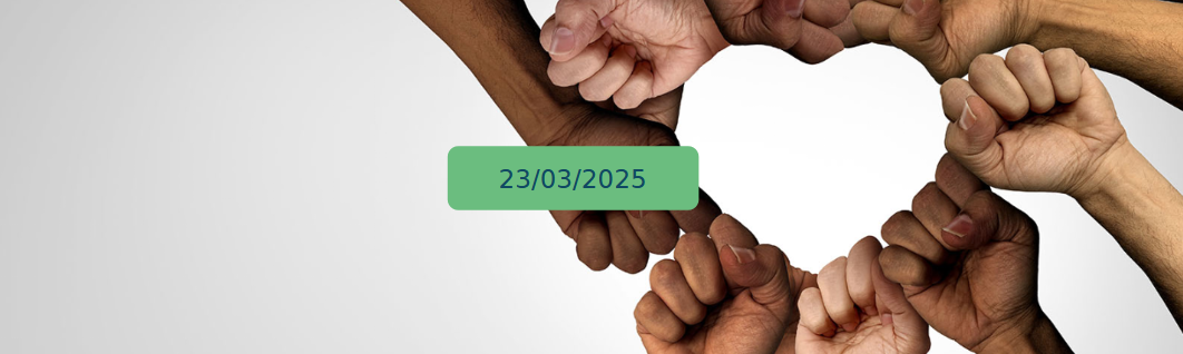 PSY540 - Achieving Well-being in Work