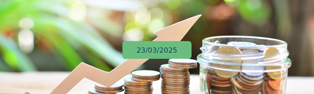 BUS510 - Global Financial Management