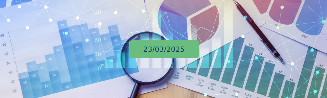 MKT510 - Marketing for executives