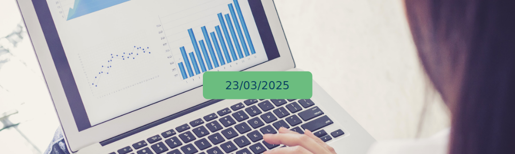 BUS620 - Technology Management in the Global Economy