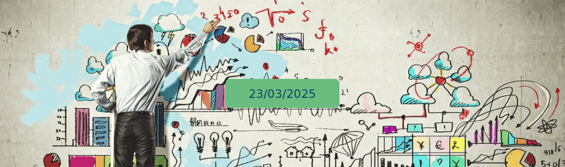 BMO502 - Business Modeling