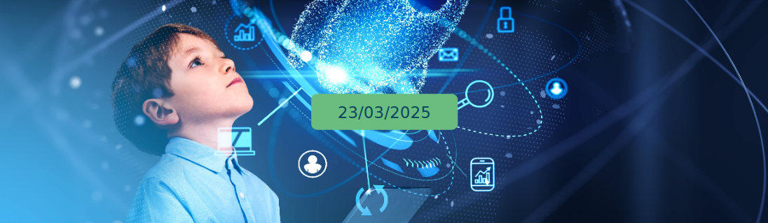 EDU621 - Principals of Instructional Design