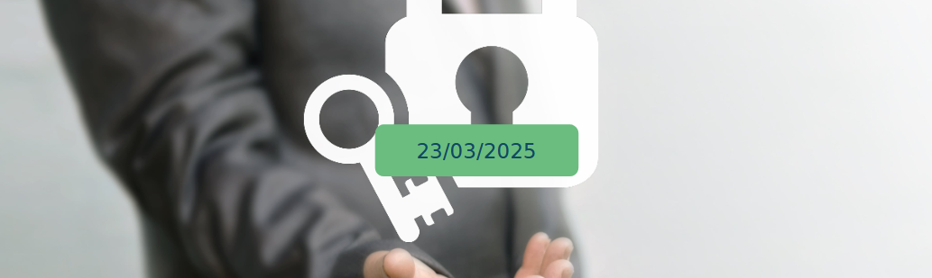 CYT683 - Technology and Cybersecurity