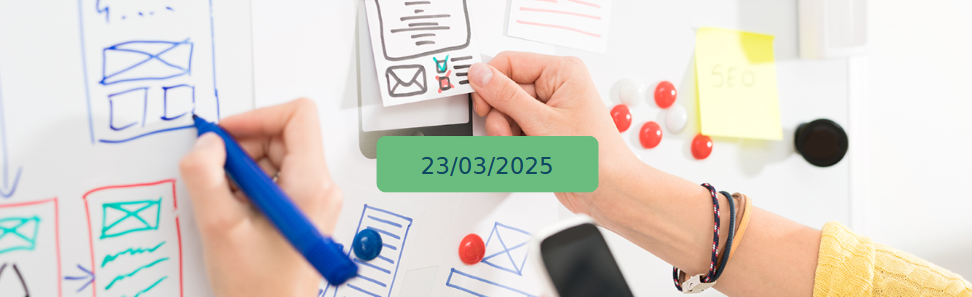 EDU620 - Learning Theories and the Design of E-learning Environments