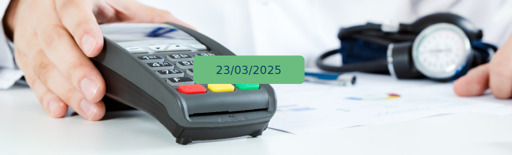 HCA678 - Healthcare Compliance Foundations