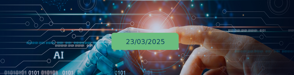 BSI690 Business Development and Innovation Capstone