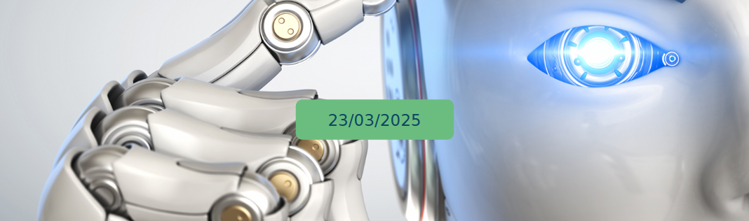 HRP551 - Human Rights and Privacy