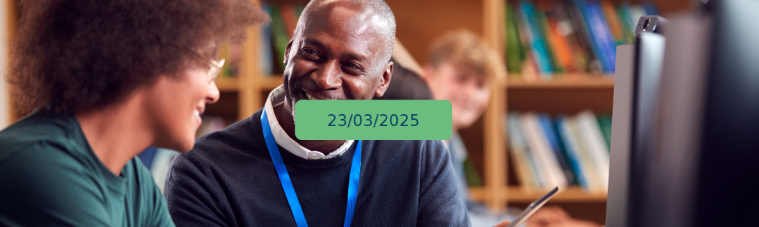 PSY560 - Talent Retention and Workforce Management