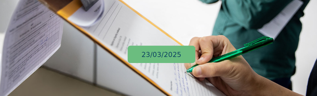 HCA660 - Monitoring, Auditing and Reporting in Healthcare Compliance