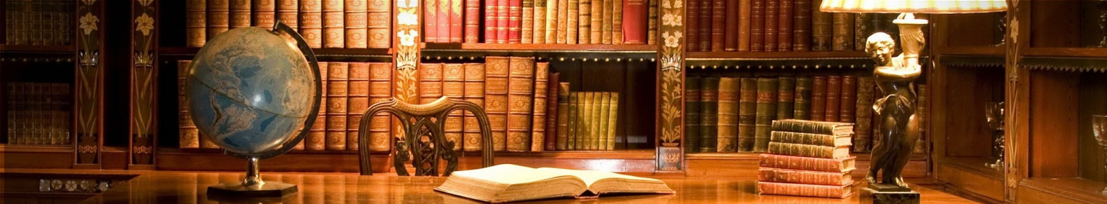 LIB101 - T2 - Information Literacy Course