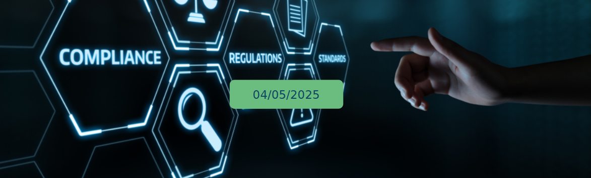 LAW540 - Business Law and Compliance