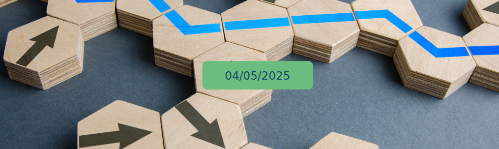 HCA640 - Strategic Management of Healthcare Organizations