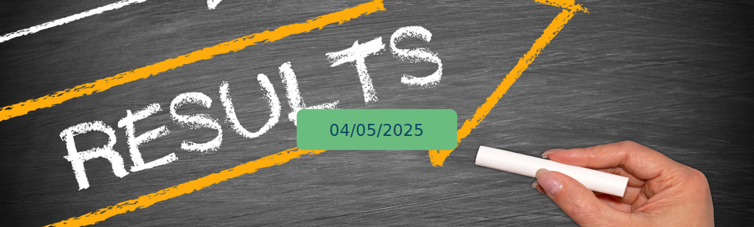 ACT510 - Executive Managerial Accounting