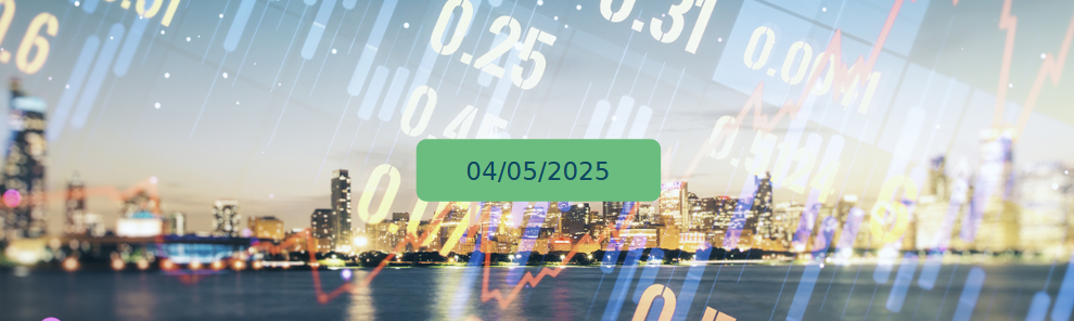 ACF611 - Advanced Corporate Finance