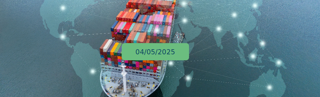 BUS612 - International Business Law