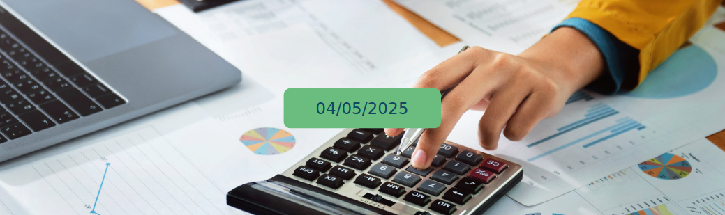 FIN530 - Financial Modeling