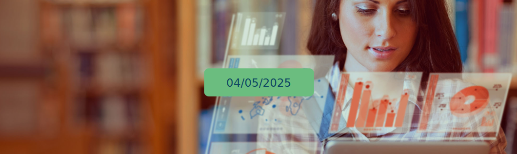 HCA523 - Health Crisis Management