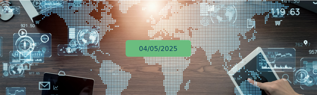 BUS530 - Business Strategies in the Global Economy