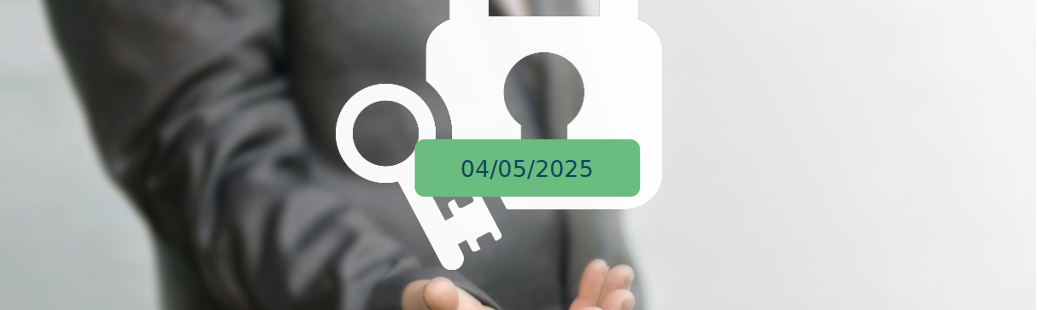 CYT683 - Data Protection Concentration: Technology and Cybersecurity