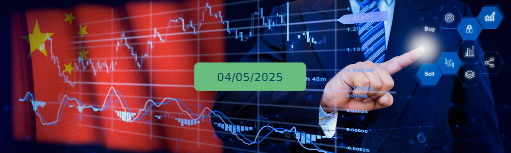 DAN652 - Data Driven Analytics