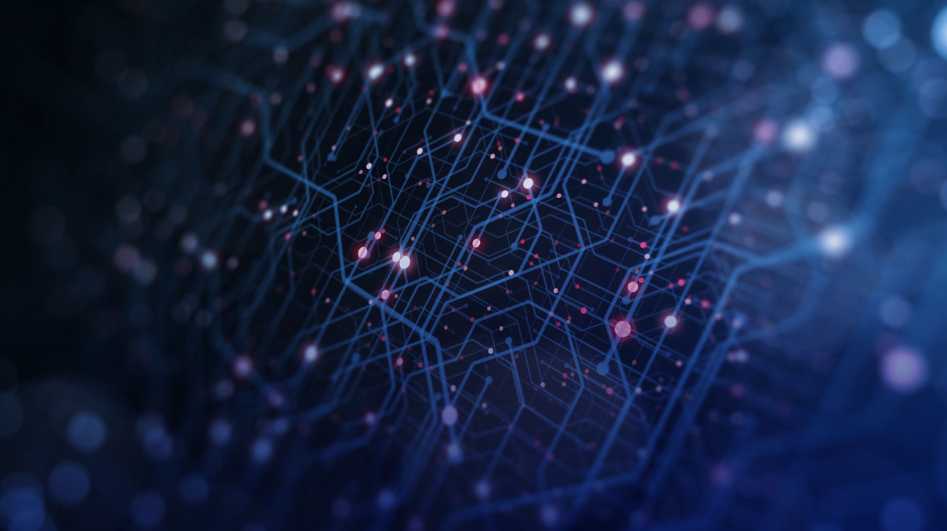 EDU612 - Distance Learning Technologies and Applications - SEC000