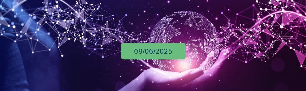 CYT683 - Technology and Cybersecurity