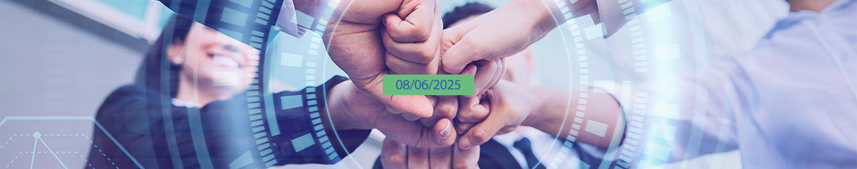 REI501 - Resilience and Emotional Intelligence