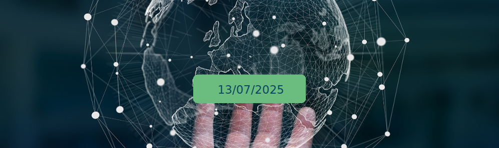 BTE680 - Blockchain Technologies