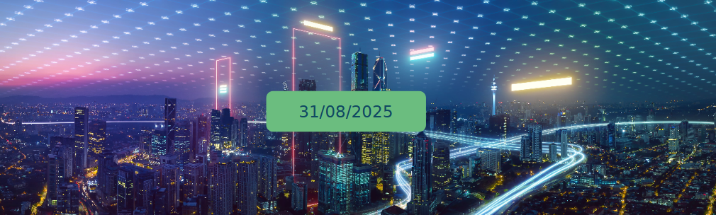 BUS620 - Technology Management in the Global Economy