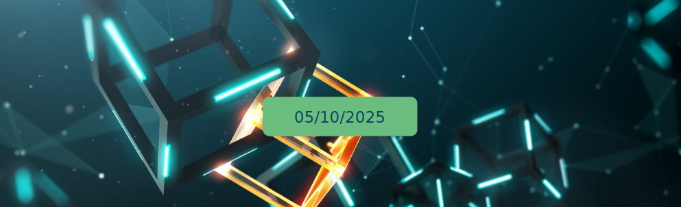 INV640 - Applied Innovation